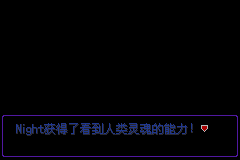 口袋妖怪漆黑的魅影5.0图文攻略