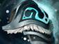 《DOTA2》6.84更新日志