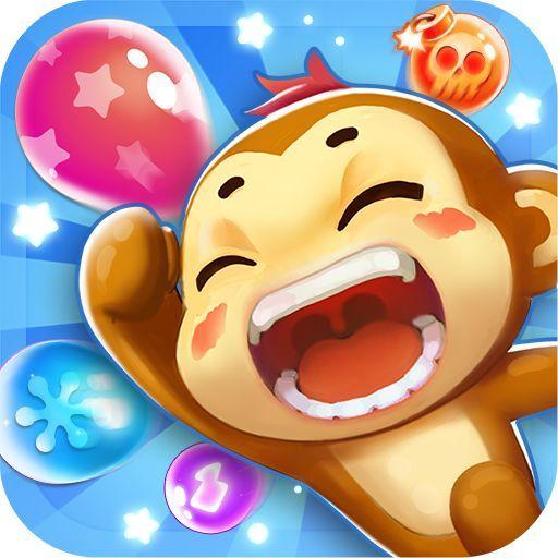 完全没见过！(《悠嘻猴》贺岁新表情包来袭)
