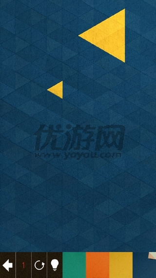 《kami2》全关卡通关攻略大全