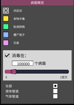 《缺氧》萌新流程攻略