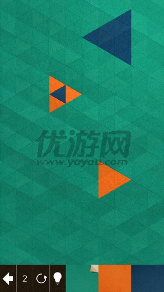 《kami2》全关卡通关攻略大全