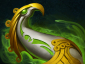 《DOTA2》6.84更新日志