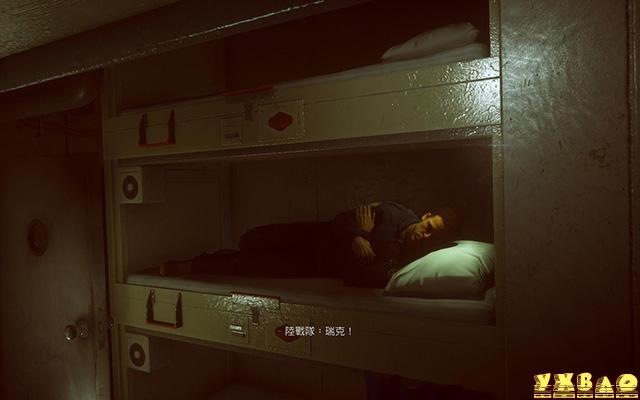 战地4所有关卡流程攻略