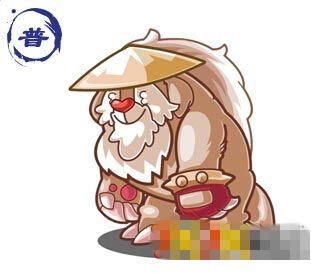 《洛克王国》瞌睡王怎么配招