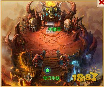 梦幻西游手游9大门派加点 27种加点思路分享