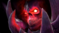 《DOTA2》6.84更新日志