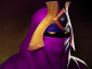 《DOTA2》6.84更新日志
