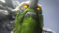 《DOTA2》6.84更新日志
