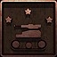 《国土防线》（Homefront）中文版全成就达成攻略