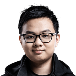 《LOL》2019赛季LPL赛区Snake战队及队员介绍