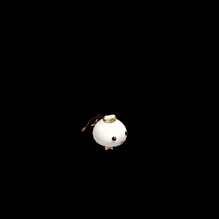 大话西游2至尊包怎么得