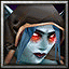 魔兽争霸《DOTA系列》新手攻略--普及篇