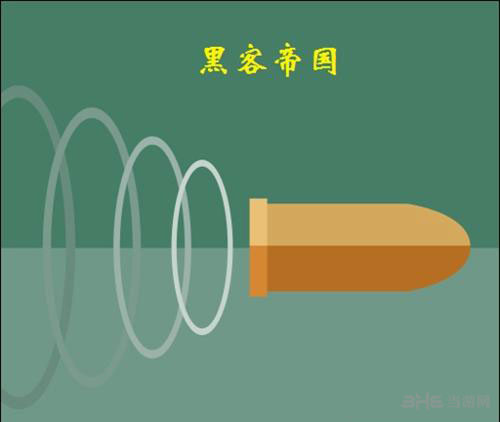 疯狂猜图电影电视答案四个字-黑客帝国