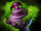 《DOTA2》6.84更新日志