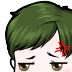 《CF》一大波表情头像正在袭来！