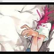 《Kio的人间冒险》女主有哪些死法