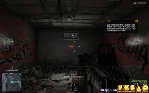 战地4所有关卡流程攻略
