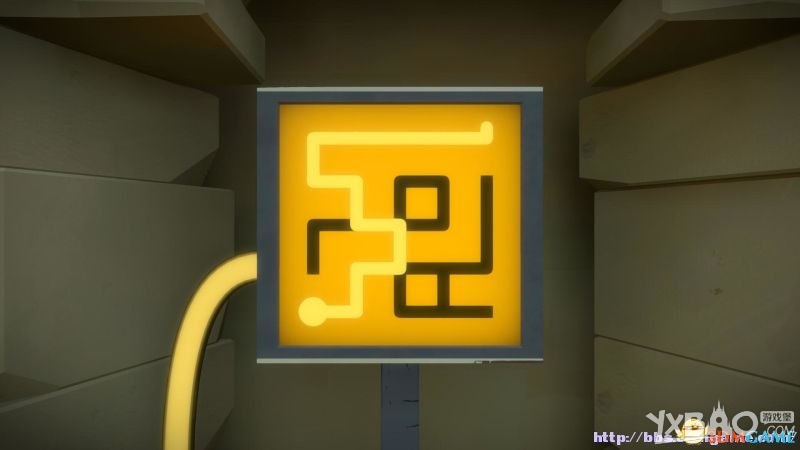 《见证者》全教程图文攻略