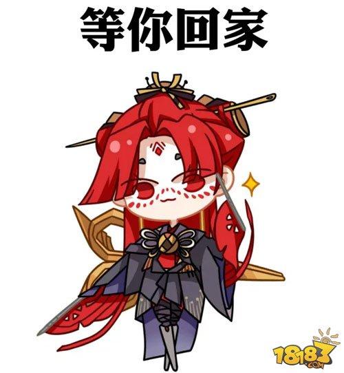 阴阳天机谱:小袖之手技能御魂阵容全攻略