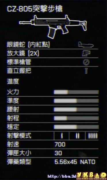 战地4所有关卡流程攻略
