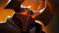 《DOTA2》6.84更新日志