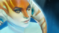 《DOTA2》6.84更新日志