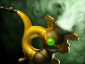 《DOTA2》6.84更新日志