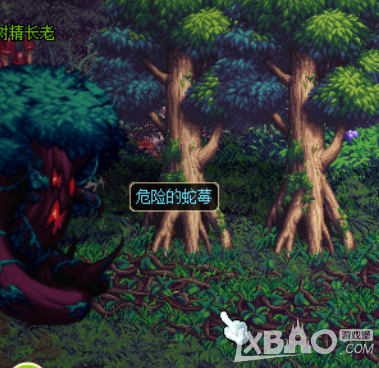 《DNF》遗忘之地全攻略解析