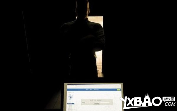 逃生：告密者全剧情流程图文攻略