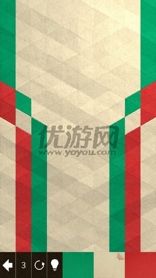 《kami2》全关卡通关攻略大全