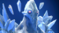《DOTA2》6.84更新日志