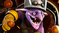 《DOTA2》6.84更新日志