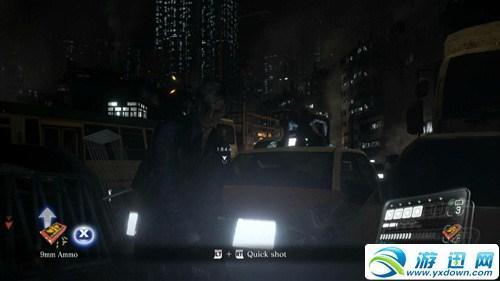 游迅网www.yxdown.com