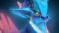 《DOTA2》6.84更新日志