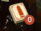 《Slay the Spire》游戏指南