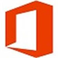 office2021正式版