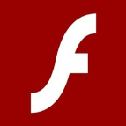 flash player播放器