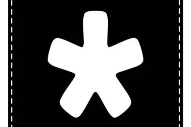 星号怎么打(五个角的星号怎么打出来)