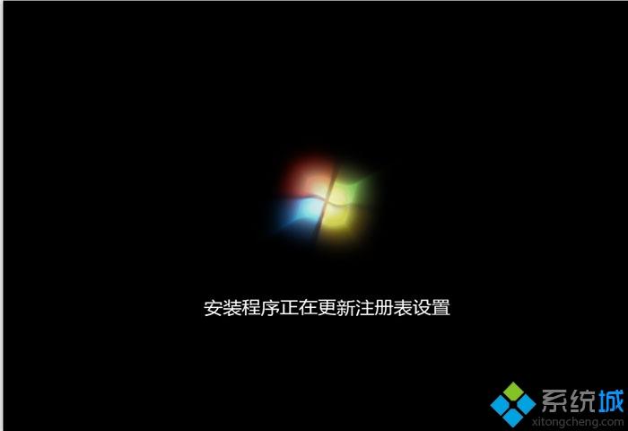 u大师u盘怎么装iso系统|u大师u盘装系统iso教程