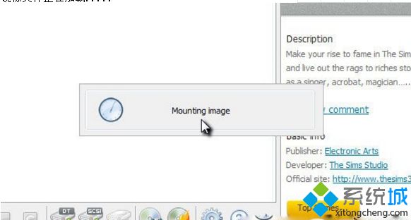 win10系统如何打开mds文件|win10系统打开mds文件的方法