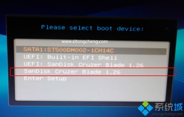 windows pe怎么装系统|windows pe安装系统步骤