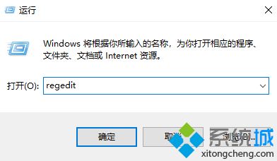 鼠标右键没反应怎么处理(鼠标右键失灵的解决办法教程)