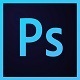 photoshop cc（图像处理软件）