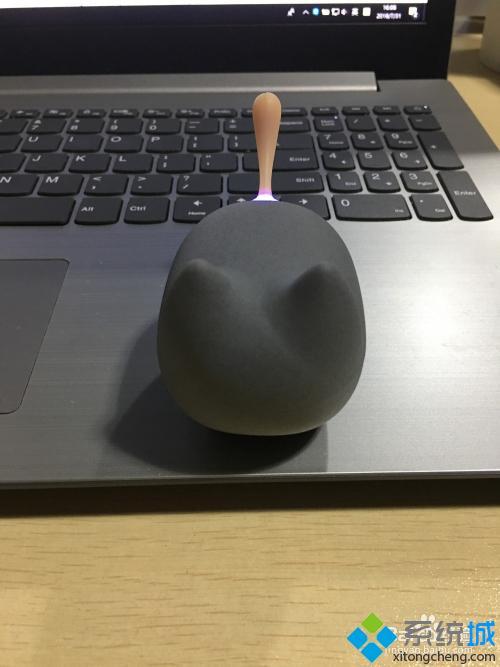 电脑怎么连接无线音响_怎么连接无线音箱