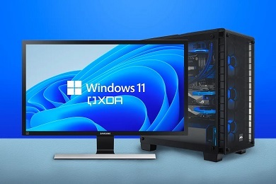 windows11正式版出来了吗