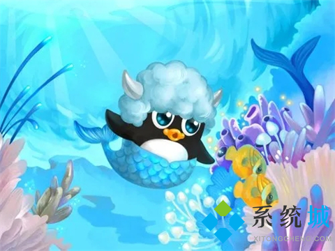 qq怎么群发消息(qq怎么群发消息给每一个好友)