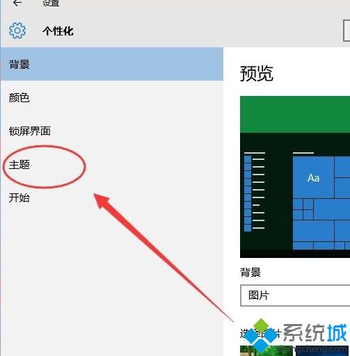 windows10系统关闭休眠的方法