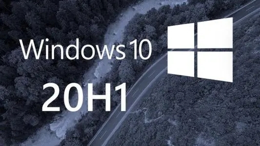 Win10提示lsp状态异常怎么解决(Win10修复lsp错误方法)