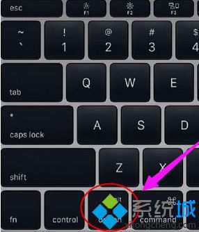 怎么给苹果笔记本装win7(苹果笔记本重装win7系统方法)
